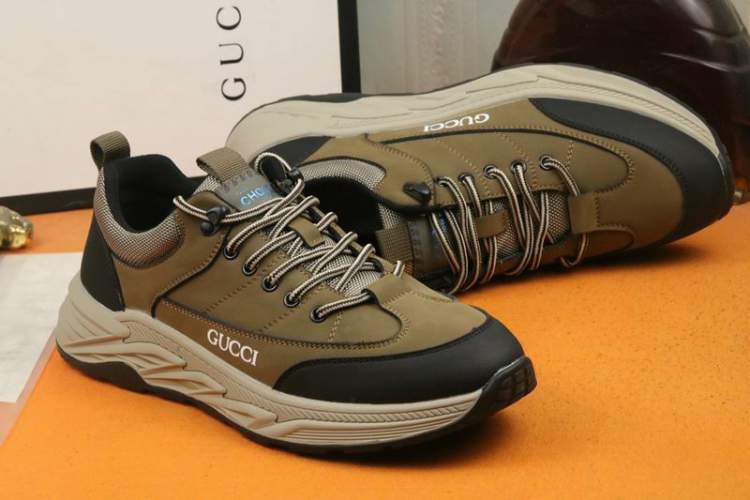 Picture of Gucci Shoes _SKUGuccisz38-43mnf011510439